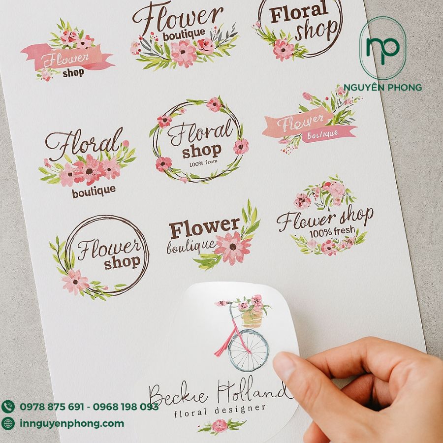logo-shop-hoa-bat-mat-tai-ha-noi